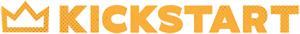 KickStart-Logo